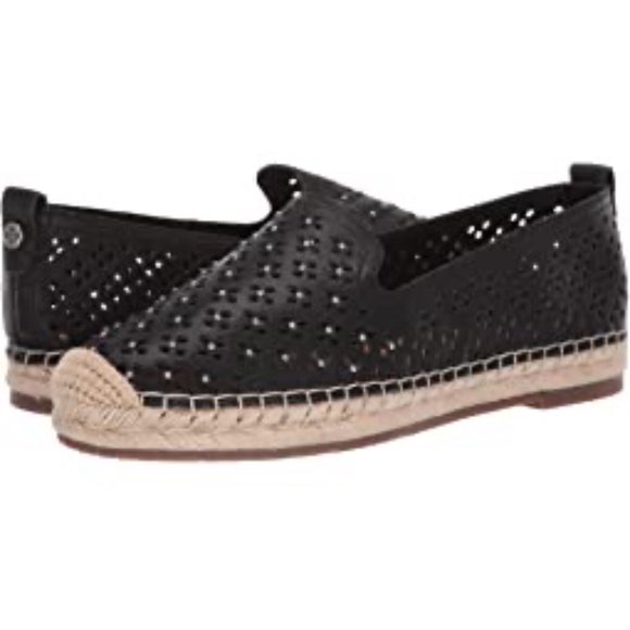 Patricia Nash Shoes - NEW Patricia Nash SHOES Espadrille Flats Elena NEW